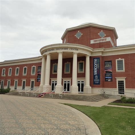 Mayborn museum - Volunteer Opportunities at the Mayborn Museum. There are many exciting ways to become involved in the Mayborn Museum. Various events and activities occur throughout the year where an extra pair of hands would be very helpful. You’ll learn new things and meet new people! To find out more about volunteering, contact April Love.